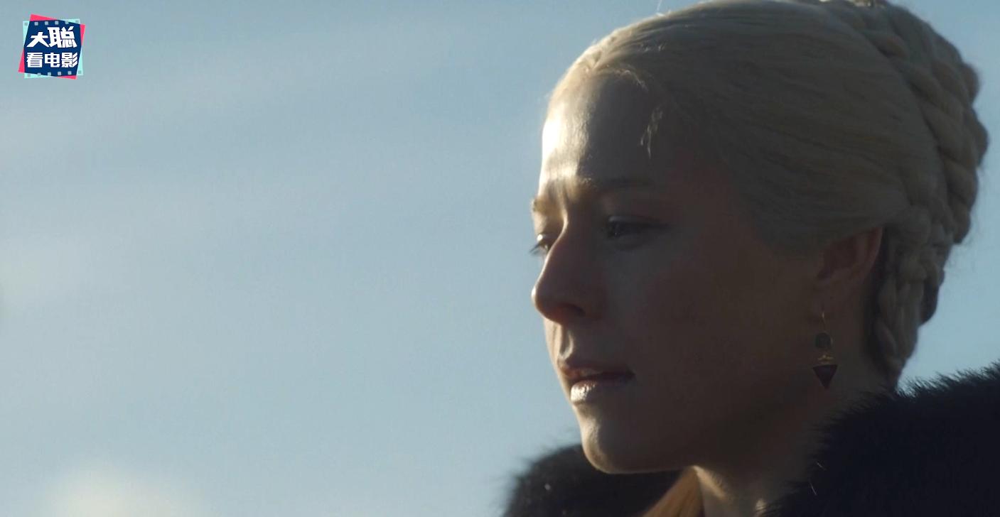 龙之家族7集,龙之家族7集深度解说