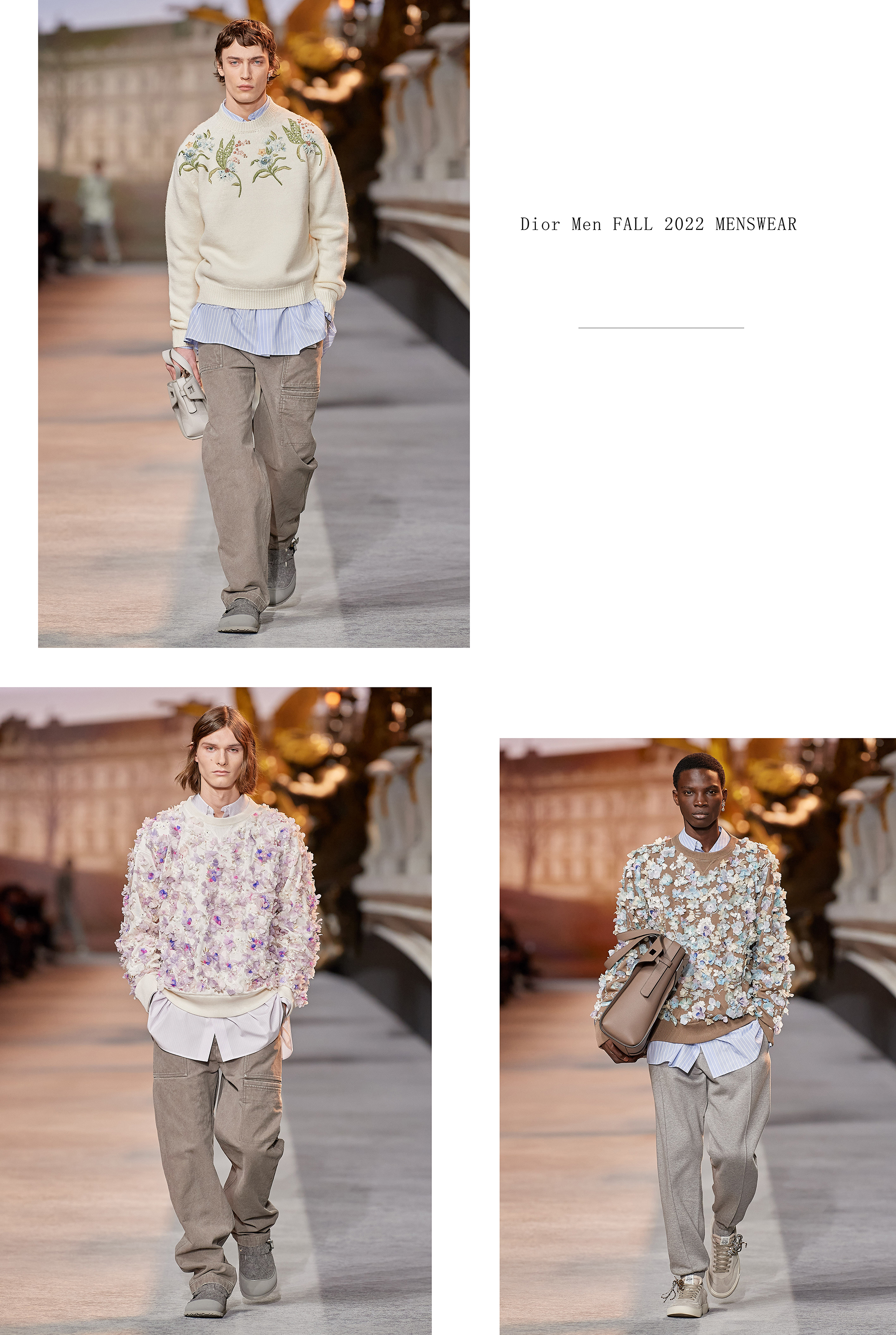 面料趋势报告,凉感针织面料