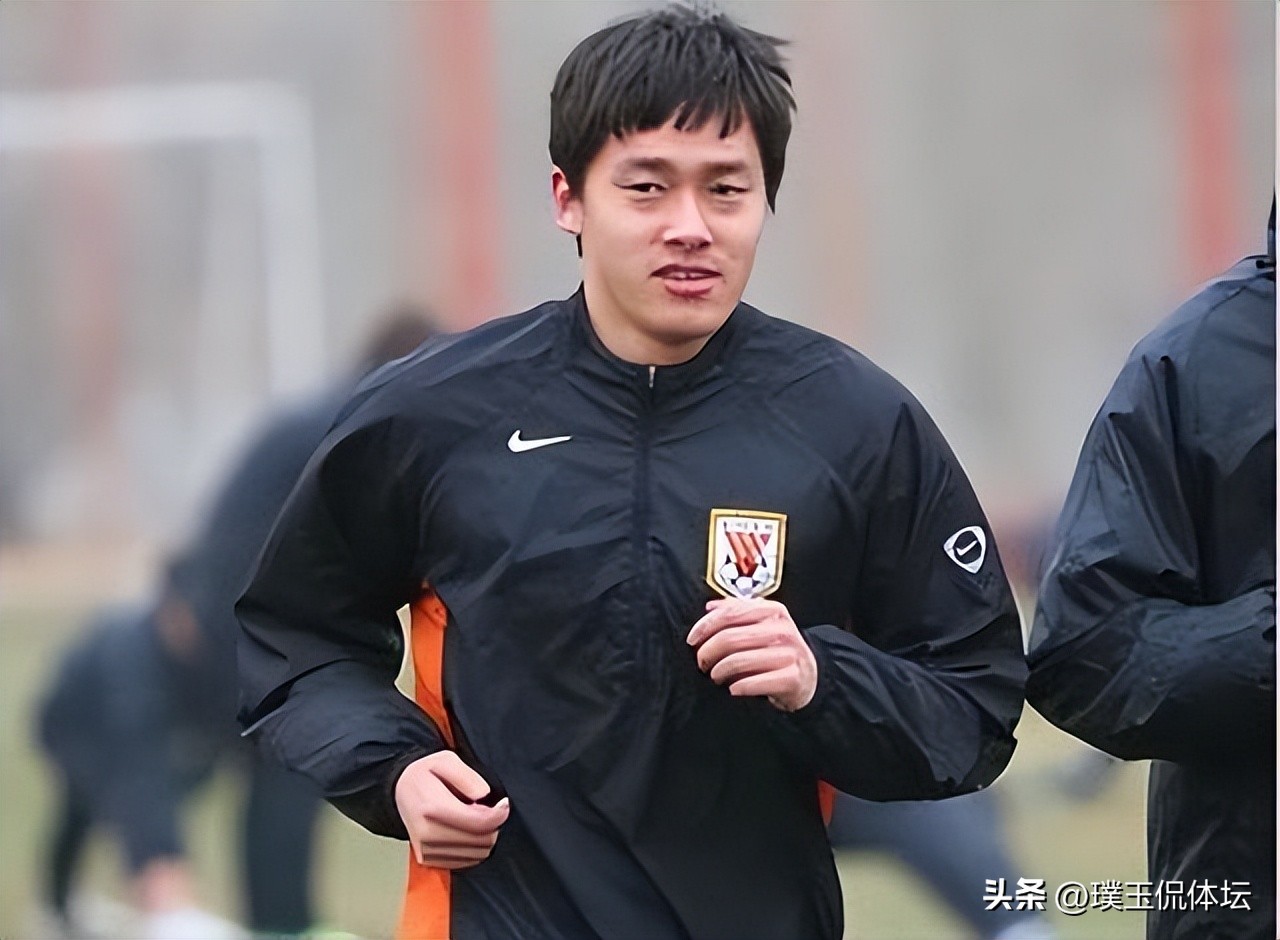孙准浩中超表现,中超外援孙准浩被释放返回韩国