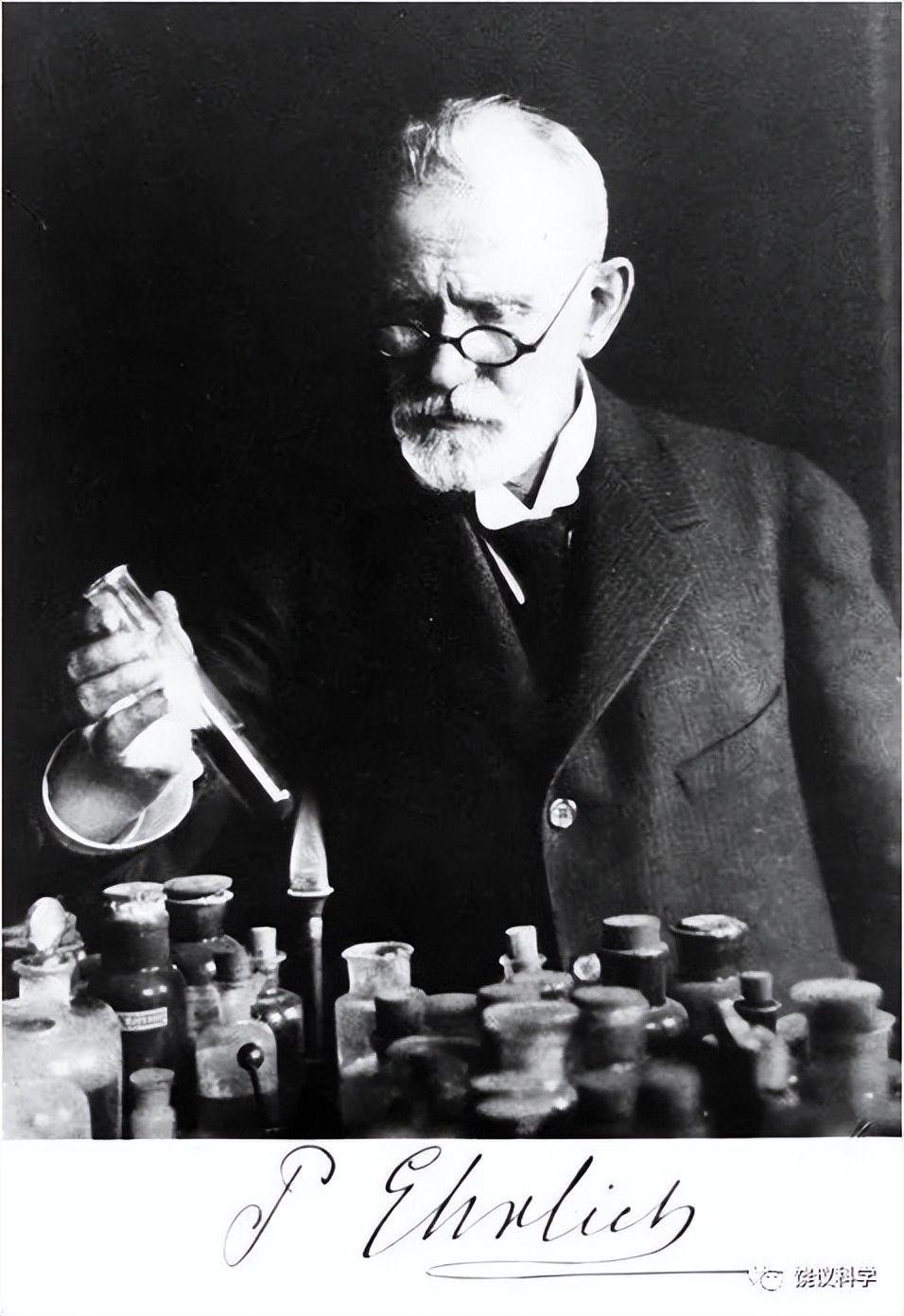 疫苗的发明和应用,疫苗的发明救了多少人