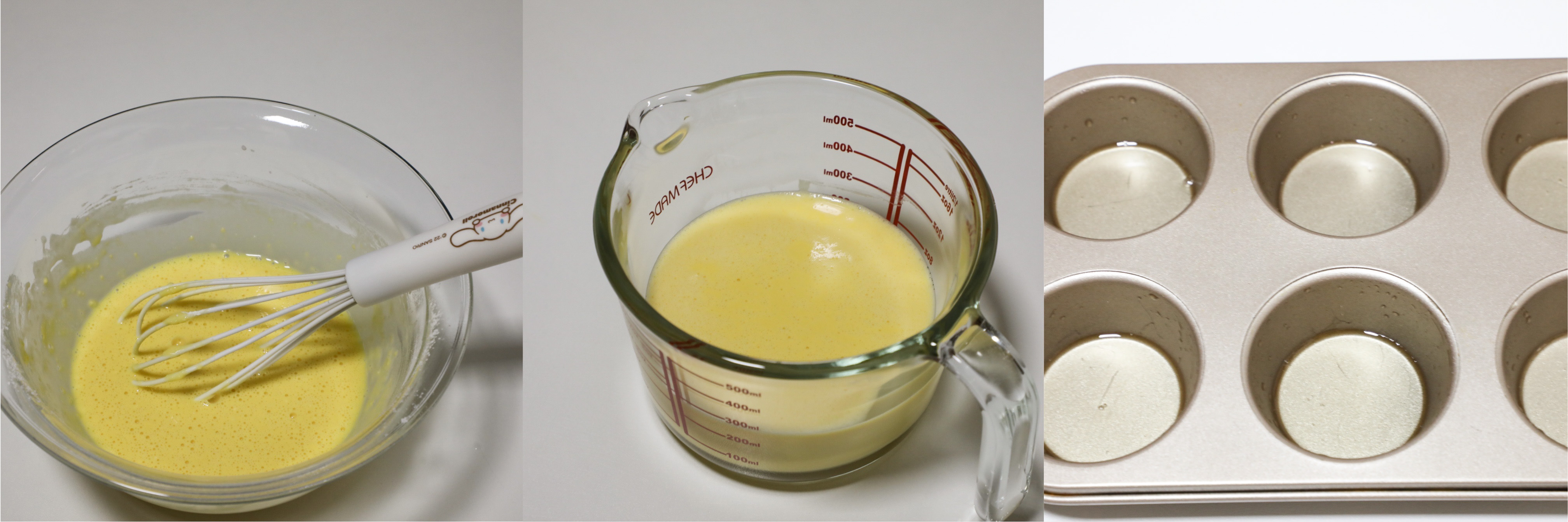 aca多功能无烟烧烤炉,aca风炉式空气炸锅烤箱