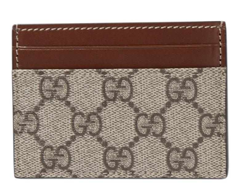 2022年礼物清单,2022gucci新年礼物