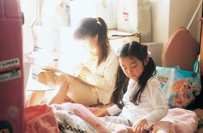 天坑专业最新消息,天坑专业有多惨