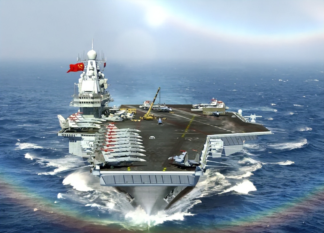 中国海军舰艇警告驱离美舰新闻,中国海军暂停亚丁湾护航