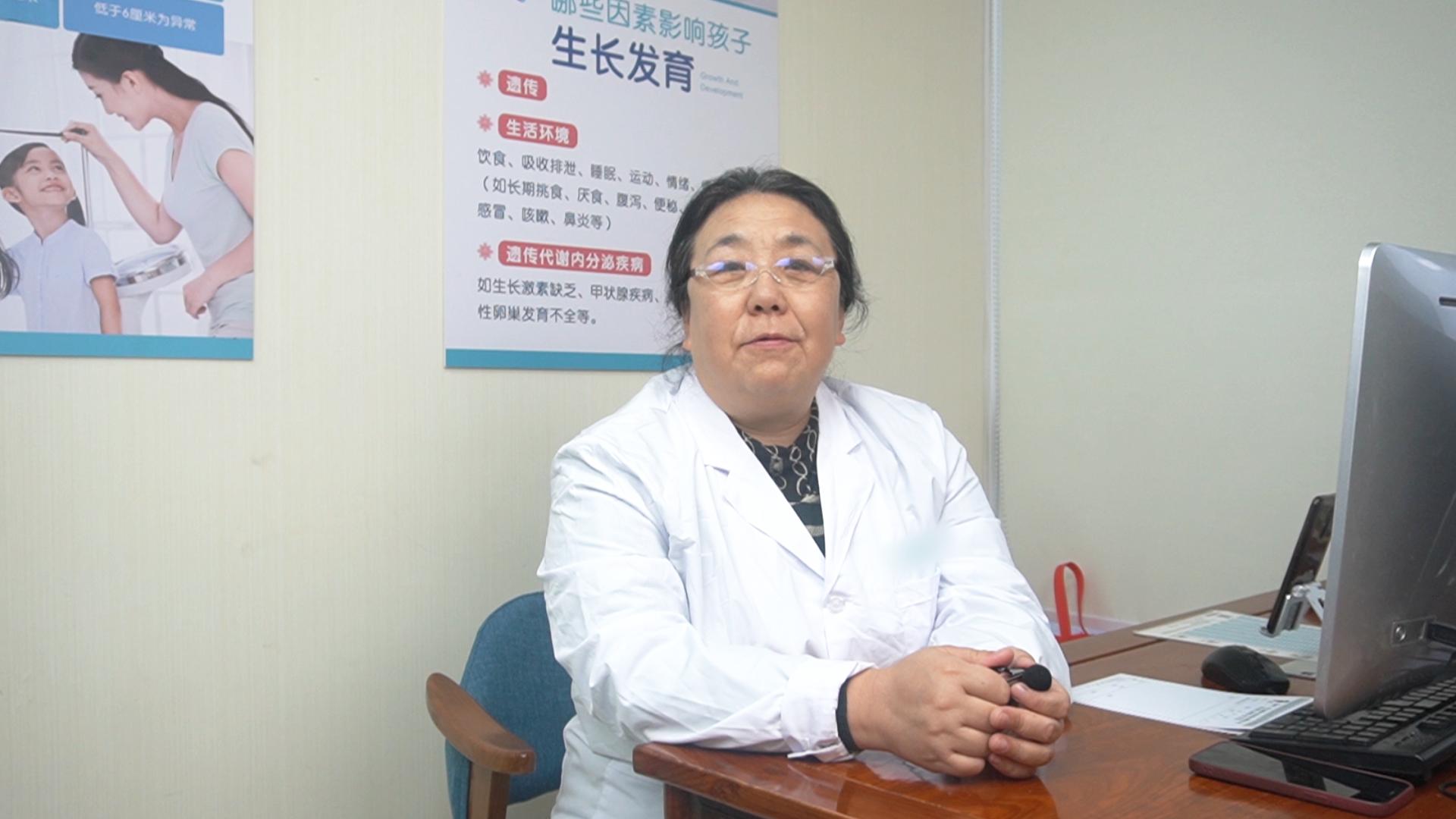 7个常见原因，造成孩子长得又矮又慢，附对应解决办法，家长悉知