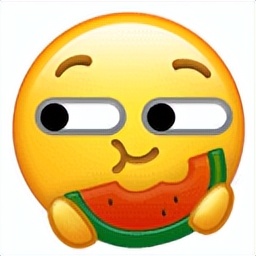 欠债不还态度嚣张老赖被拘15日,不诚信老赖拘留15天