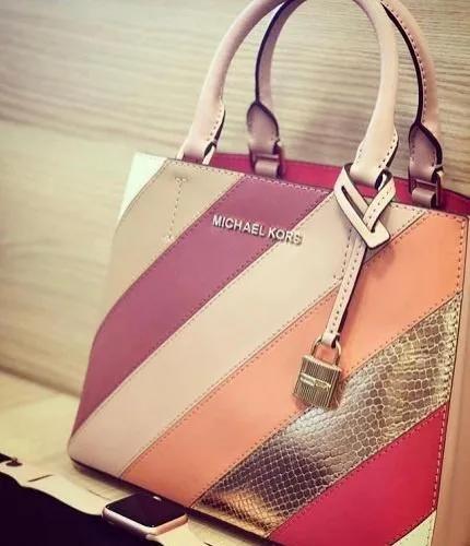 圣诞节有必要送女朋友礼物吗,圣诞节礼物送给女朋友的图片