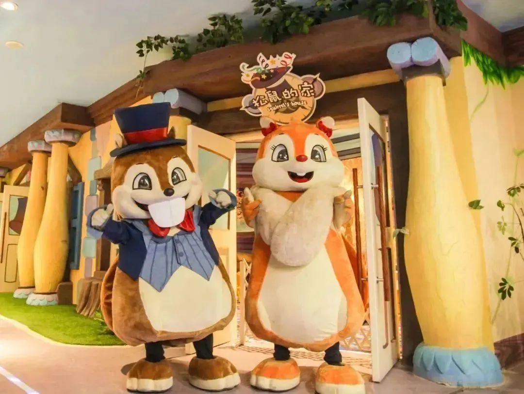 哈尔滨玩的地方推荐道里,梦幻漠河哈尔滨深度游