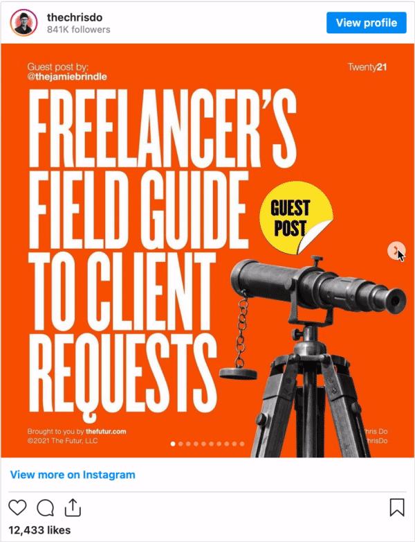 11个平面设计的风格分享,干货2018年平面设计流行趋势指南