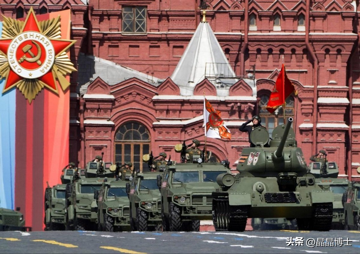 加拿大*华反**比美国狠，中国有耐心，中德外长再交锋，普京上历史课