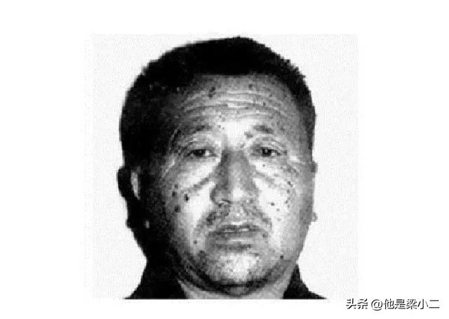 女博士拒绝弟弟购房,山东女博士被父亲砍死真实事件