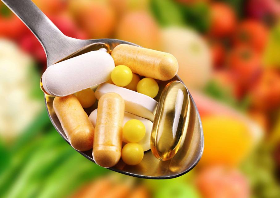 病理性神经疼吃什么药,病理性疼痛