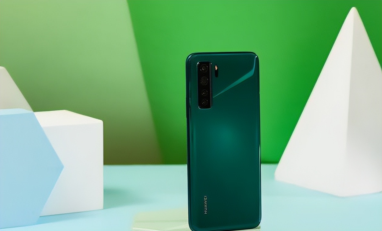 华为手机7月份推荐,华为换新手机了怎么样一键换机