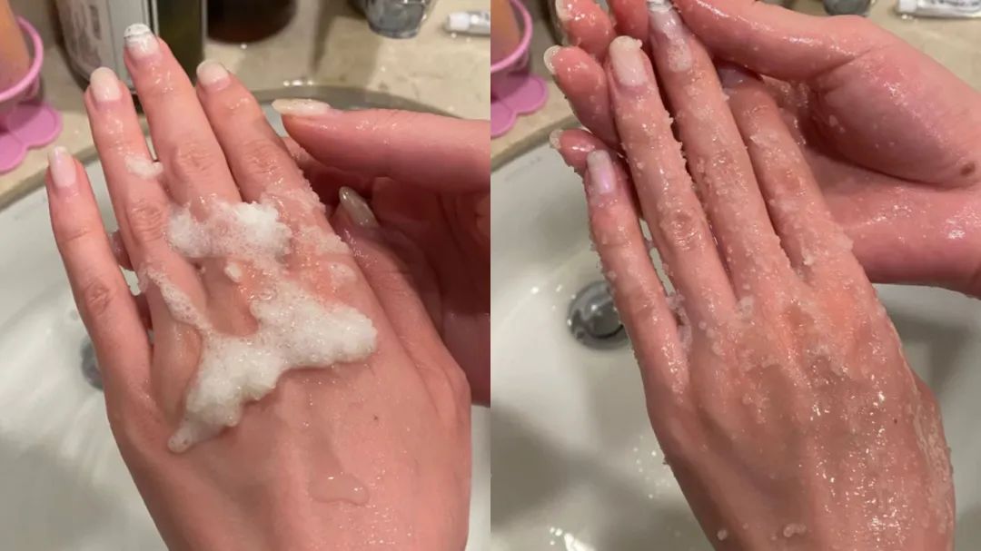 漫画手护理攻略,漫画手护理教程