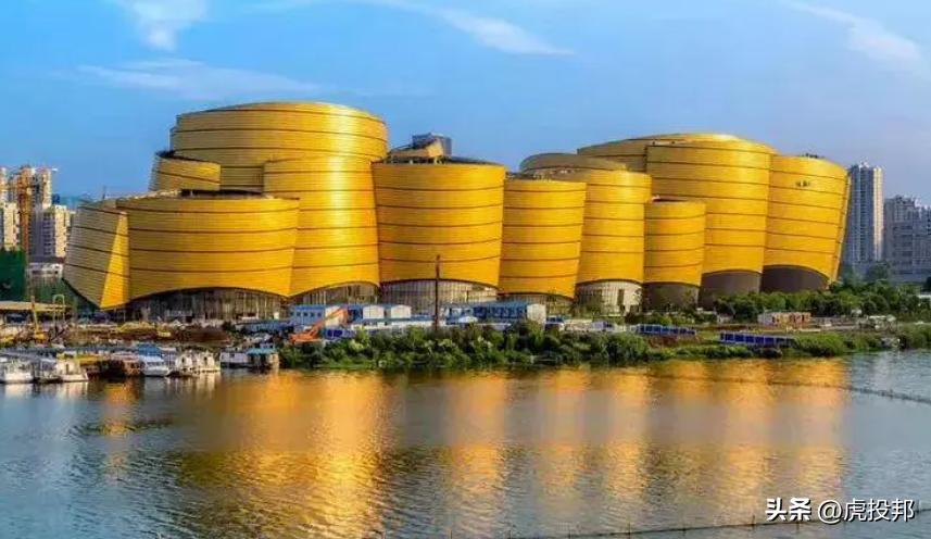 万达乐园武汉,万达乐园关闭了吗