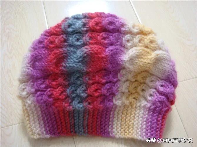 女士帽子大全小视频,女士帽子日系