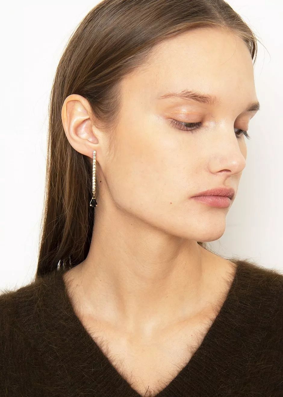 私藏了很久的7个小众配饰牌子,低调高端平价的配饰品牌