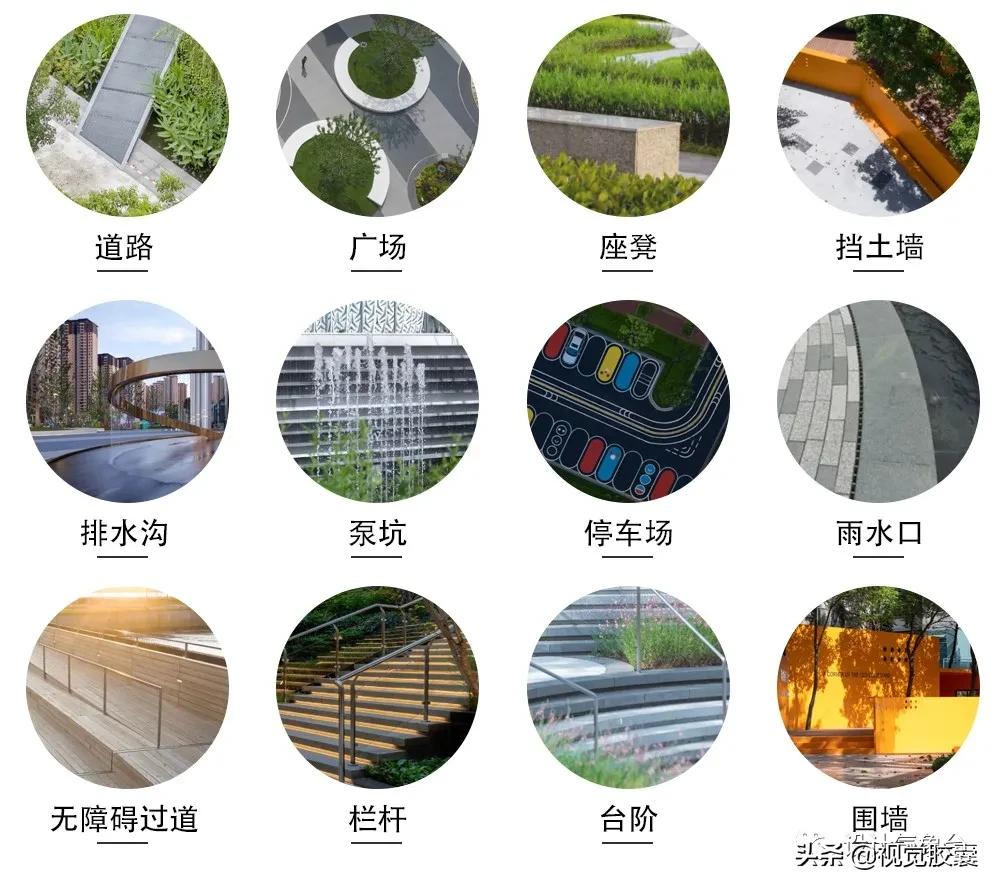 工作被批评后要改正该怎么回答,工作被批评如何调整