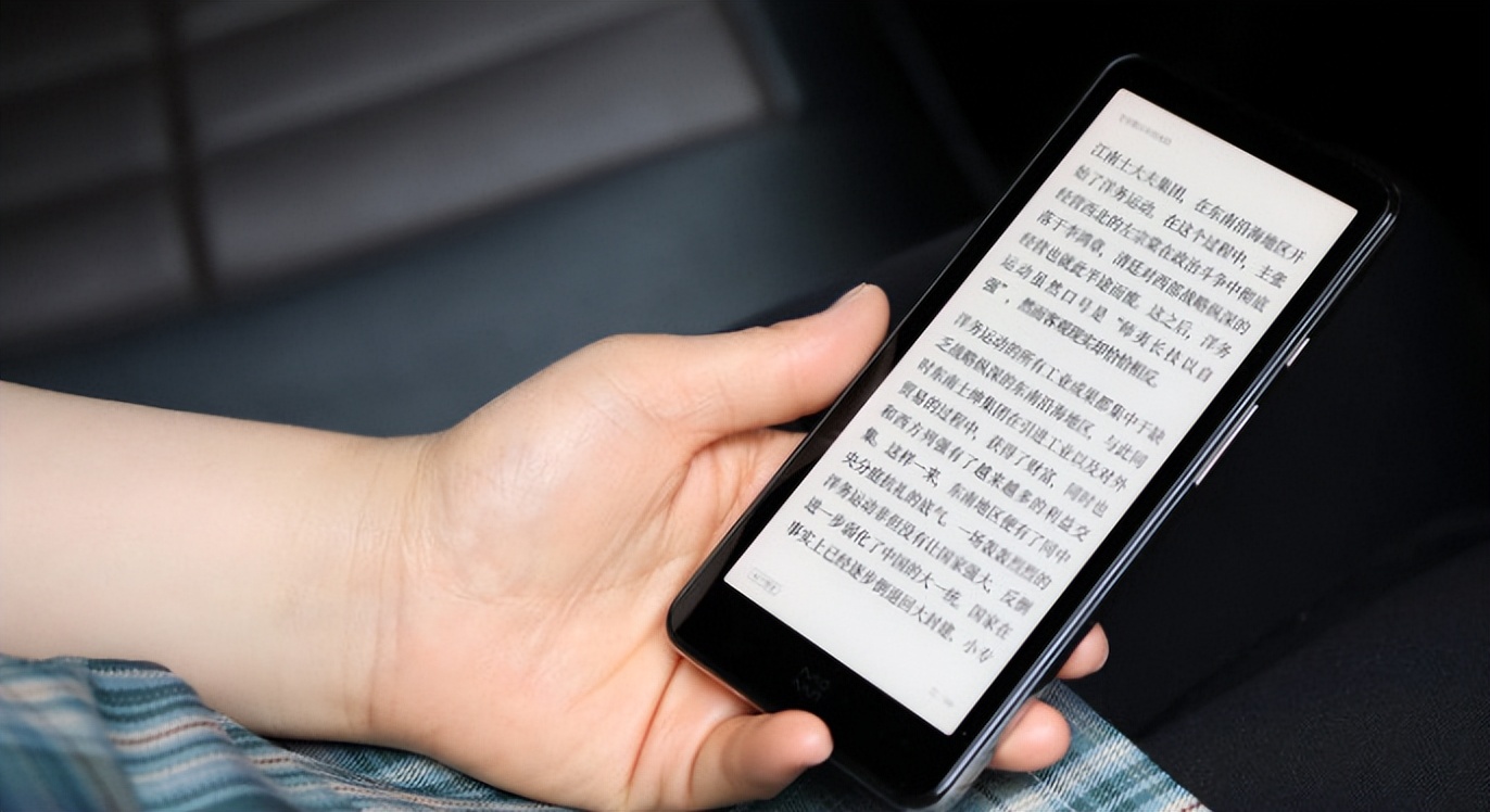 亚马逊kindlefire运营,kindle电子书店停止运营后怎么办