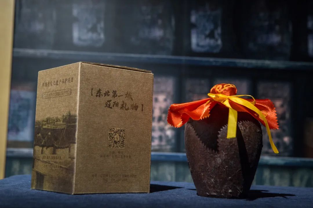 酒为什么会有浓香和酱香,酒为什么酒闻着香喝着辣