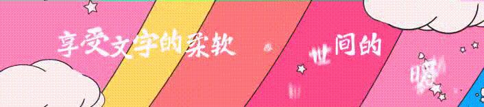 北齐兰陵王做的荒唐事,北齐兰陵王事件