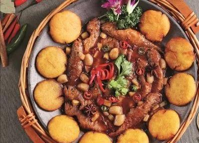 饭店经典菜100款家常菜,餐厅特色菜推荐