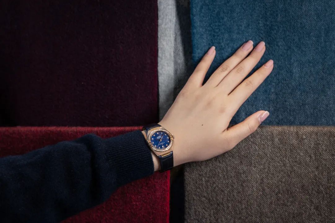 年终奖攻略2019,2022一次性发放年终奖扣税对照表