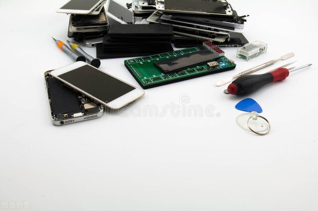 你的手机是否还能用,你的手机还有人用吗