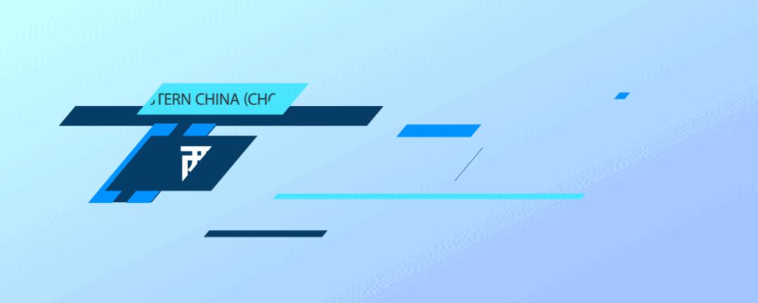 江西省创新创业大赛奖励,重庆互联网创新创业大赛