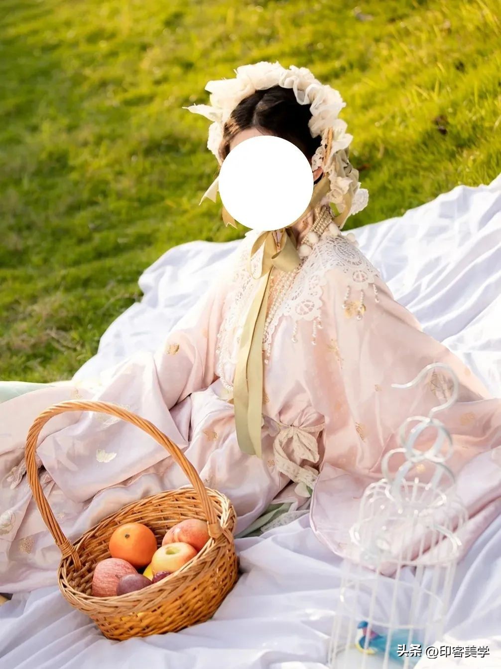 汉服怎么样变好看,汉服改良争议