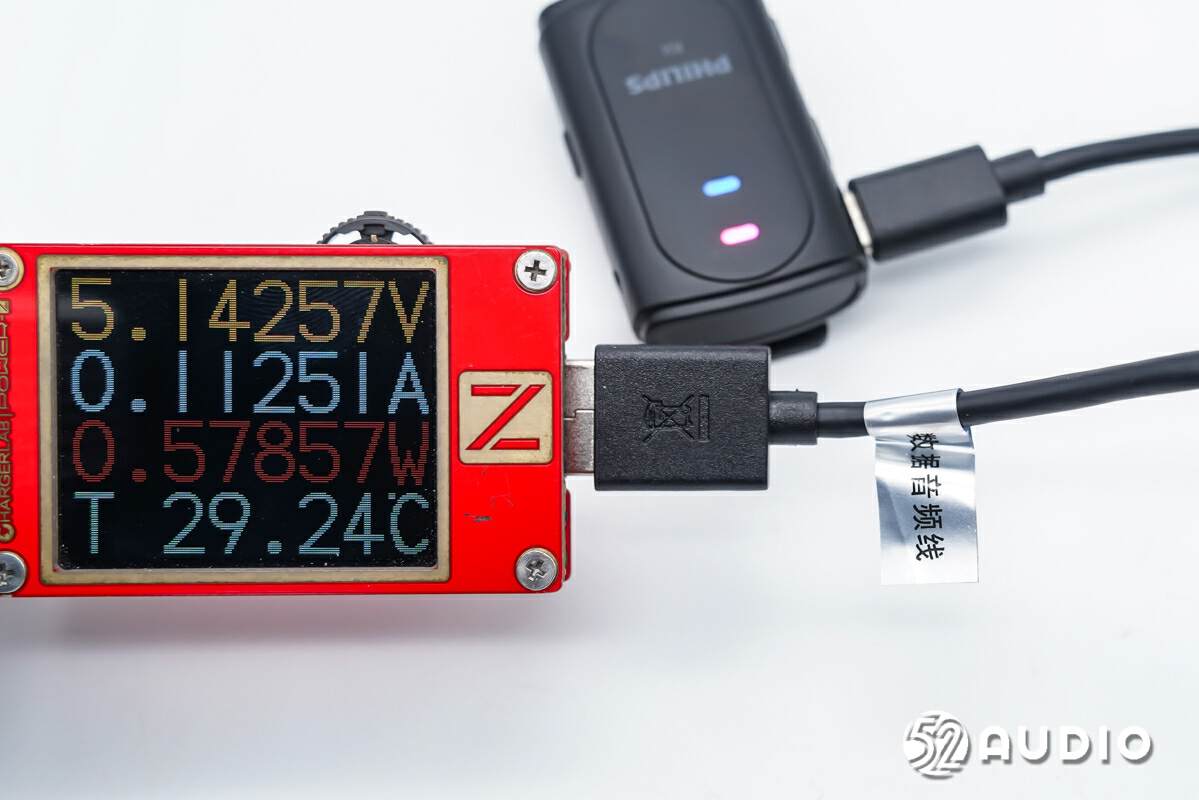 飞利浦麦克风拆卸,飞利浦htd3542测评