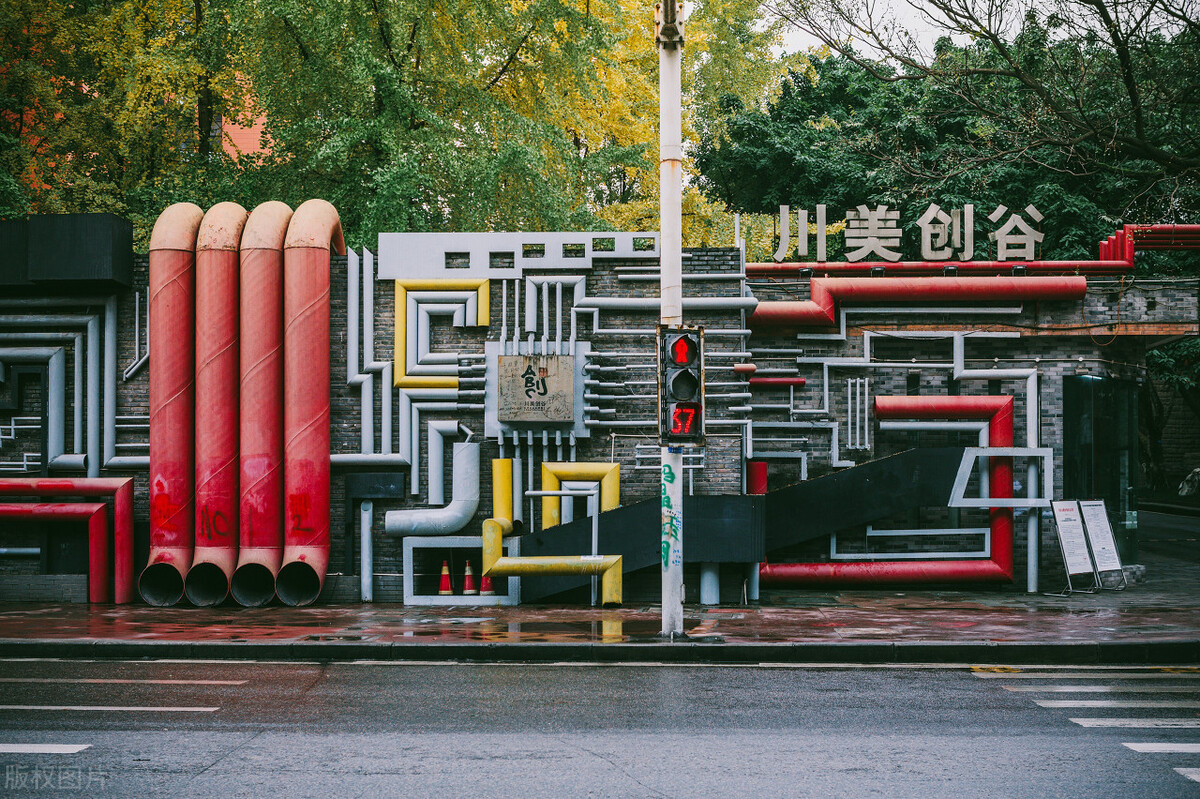 高校毕业生就业报告，标注灵活就业或者自由职业，是就业遮羞布？