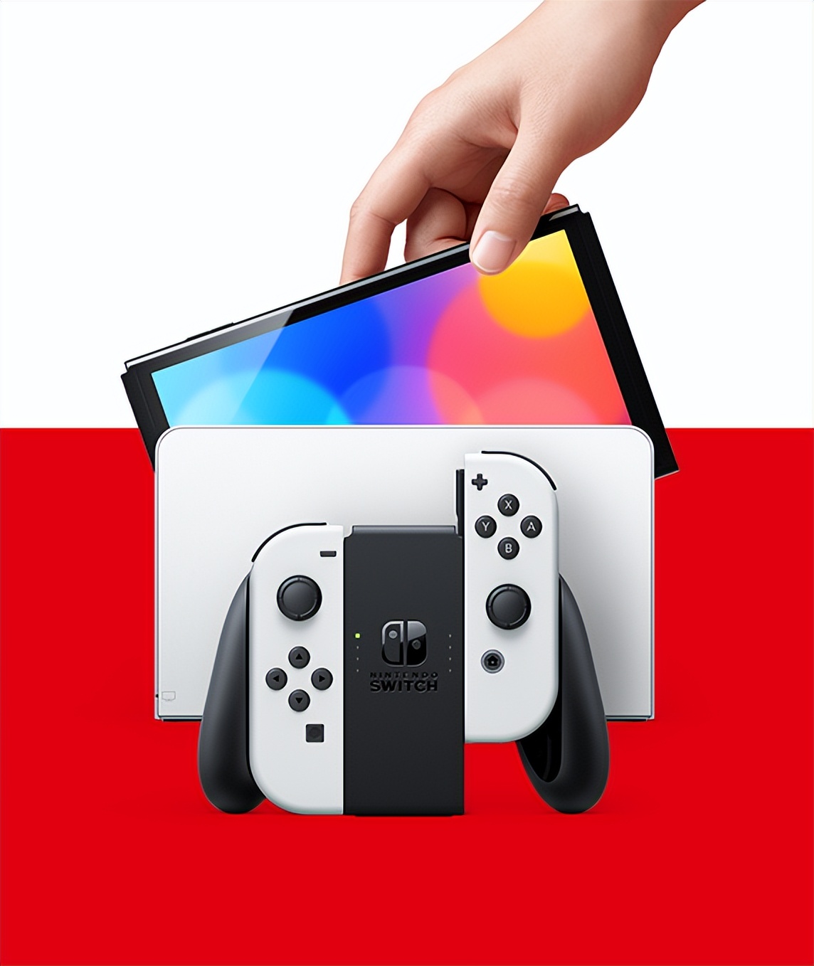 「末代掌机」3DS断网停更，玩家开展「数据自救」