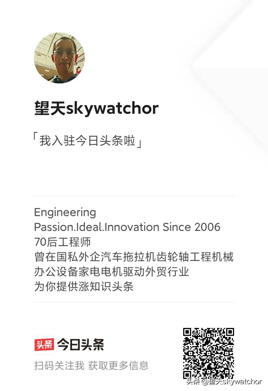 我家的洗衣机,lg滚筒洗衣机怎么用