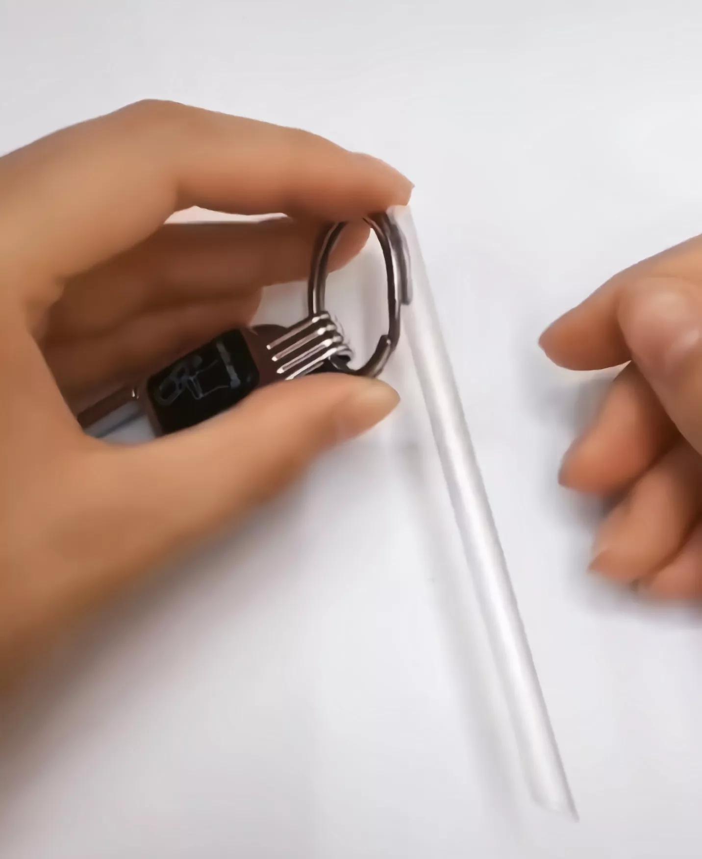 什么办法可以缓解吸烟,吸烟有害健康的小妙招