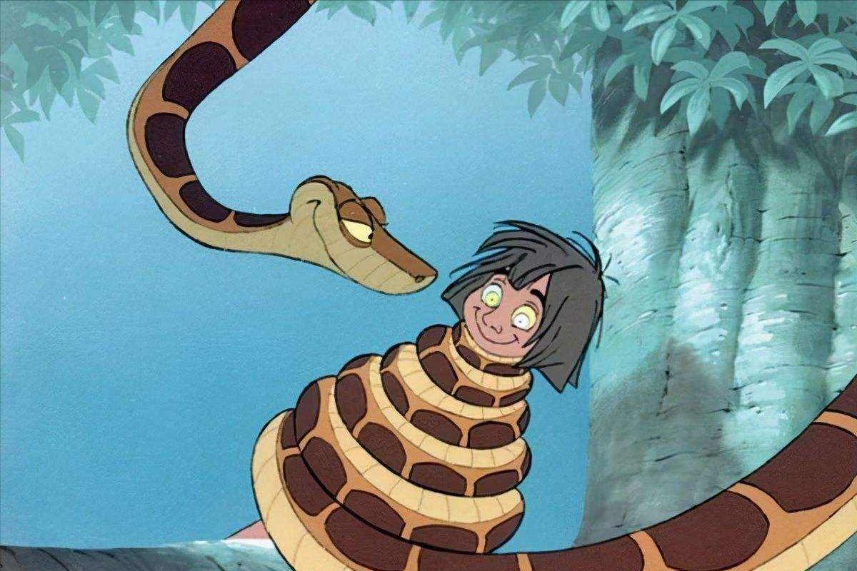 毒蛇出没之处必有解药,毒蛇出没七步之内真有解药吗