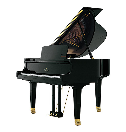 德国首德钢琴立式价格,德国首德立式钢琴