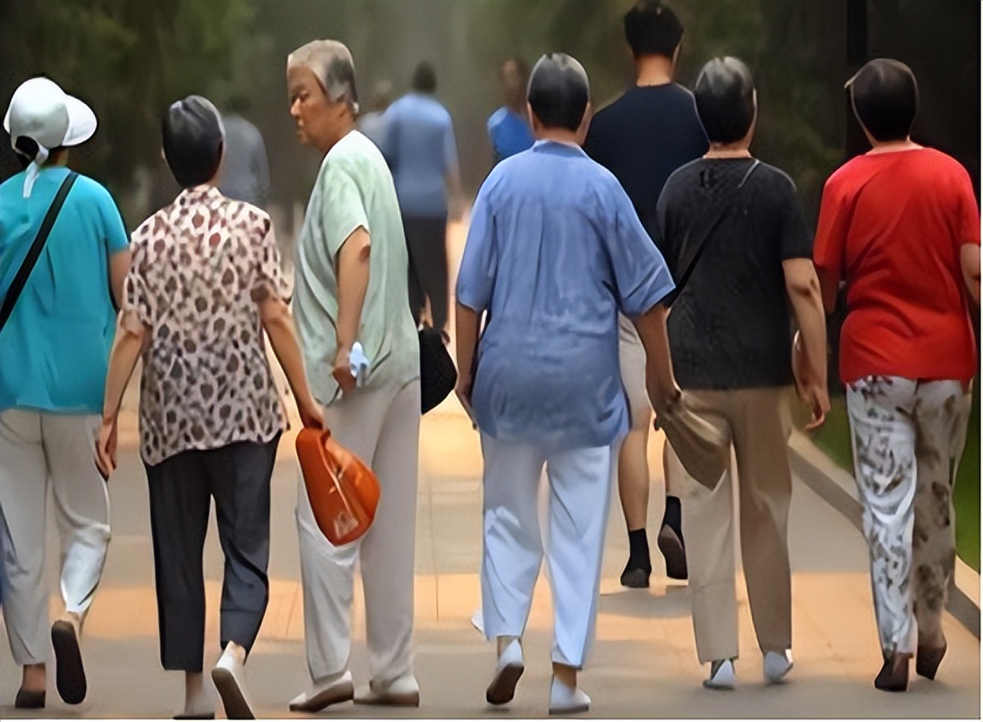 物以稀为贵真的很贵吗,房价未来供大于求会降价吗