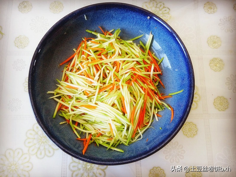 晚餐吃什么不会胖晚餐食谱,晚餐吃什么既营养又瘦身还简单