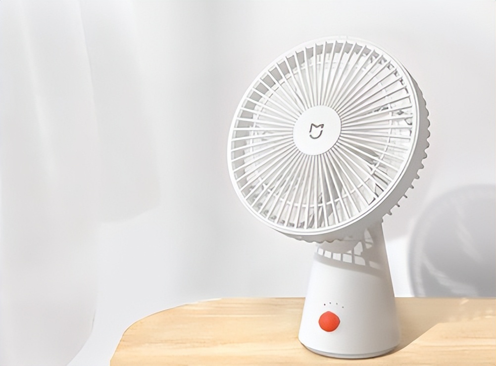 好评最高的小米手机,小米好评的商品