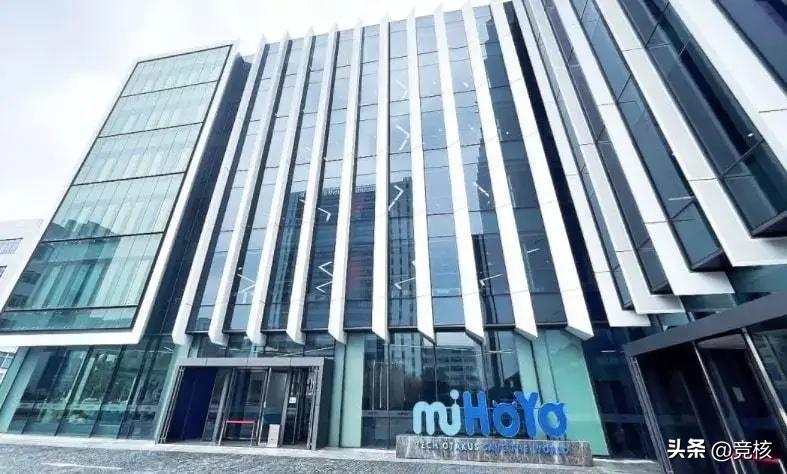 上海游戏大全,上海游戏和成都游戏