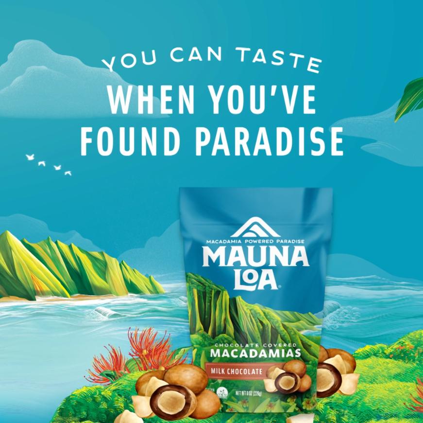 艺术是价值追求,艺术是一件奢侈品