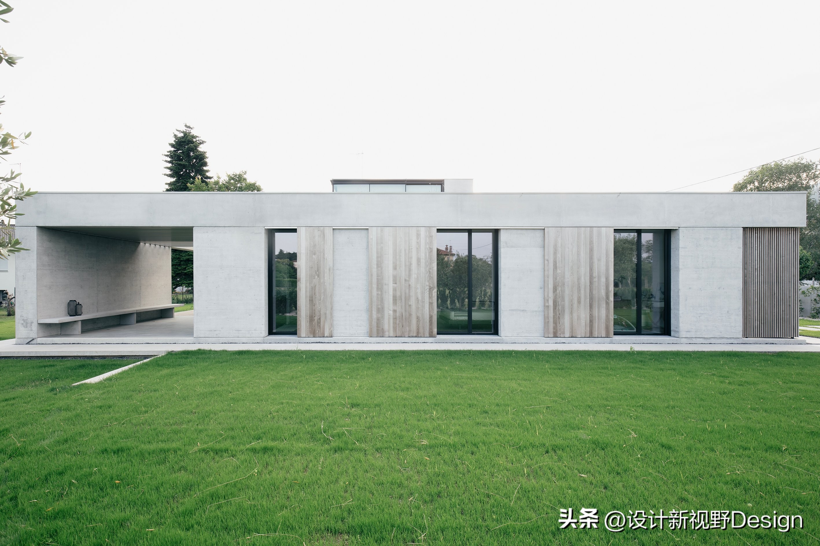 意大利设计师经典装修,意大利设计师室内设计