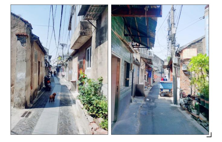 扬州20年的学区老破大值得买吗,扬州育才学区房到底有没有必要买