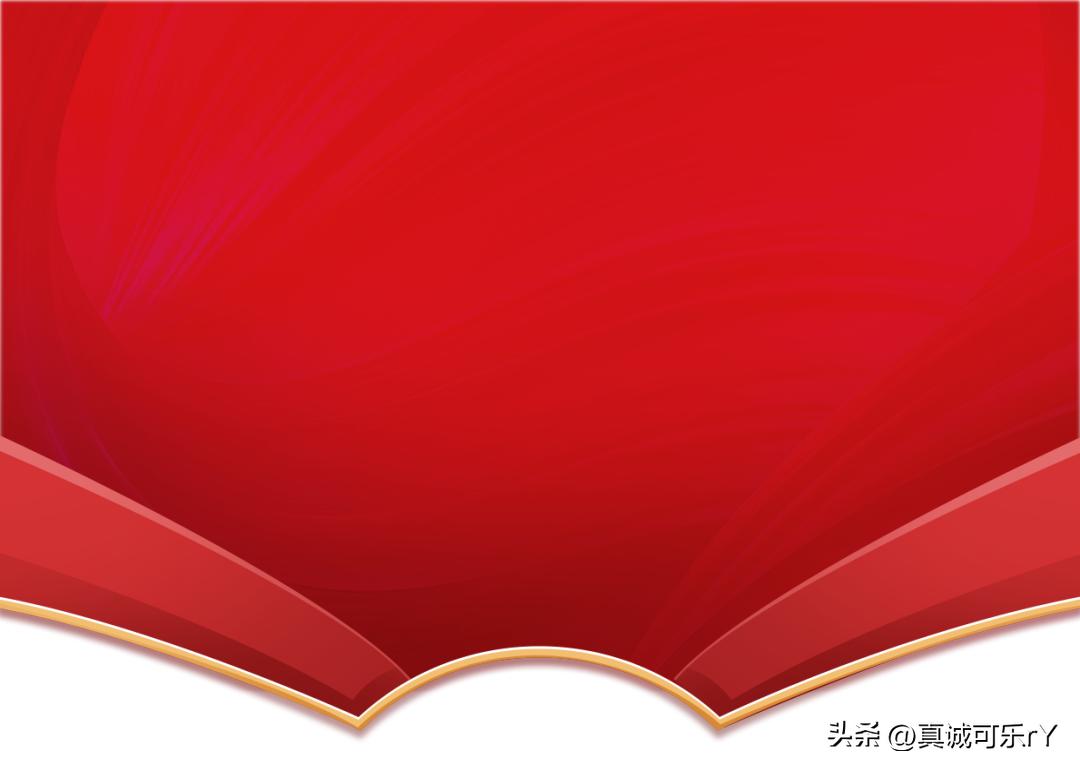 过黄陂一中线296人，普高率62%！盘龙城三所初中中考喜报