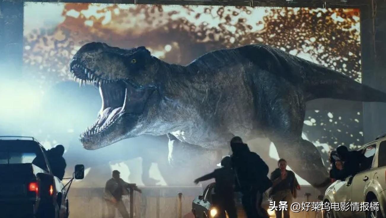 2022年新电影票房排行榜前十名,2022年中国票房最高的10部电影