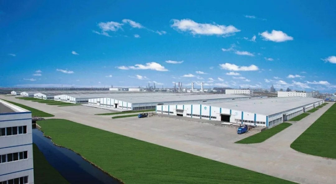 曾经的辽宁现在的辽宁,曾经的辽宁大连