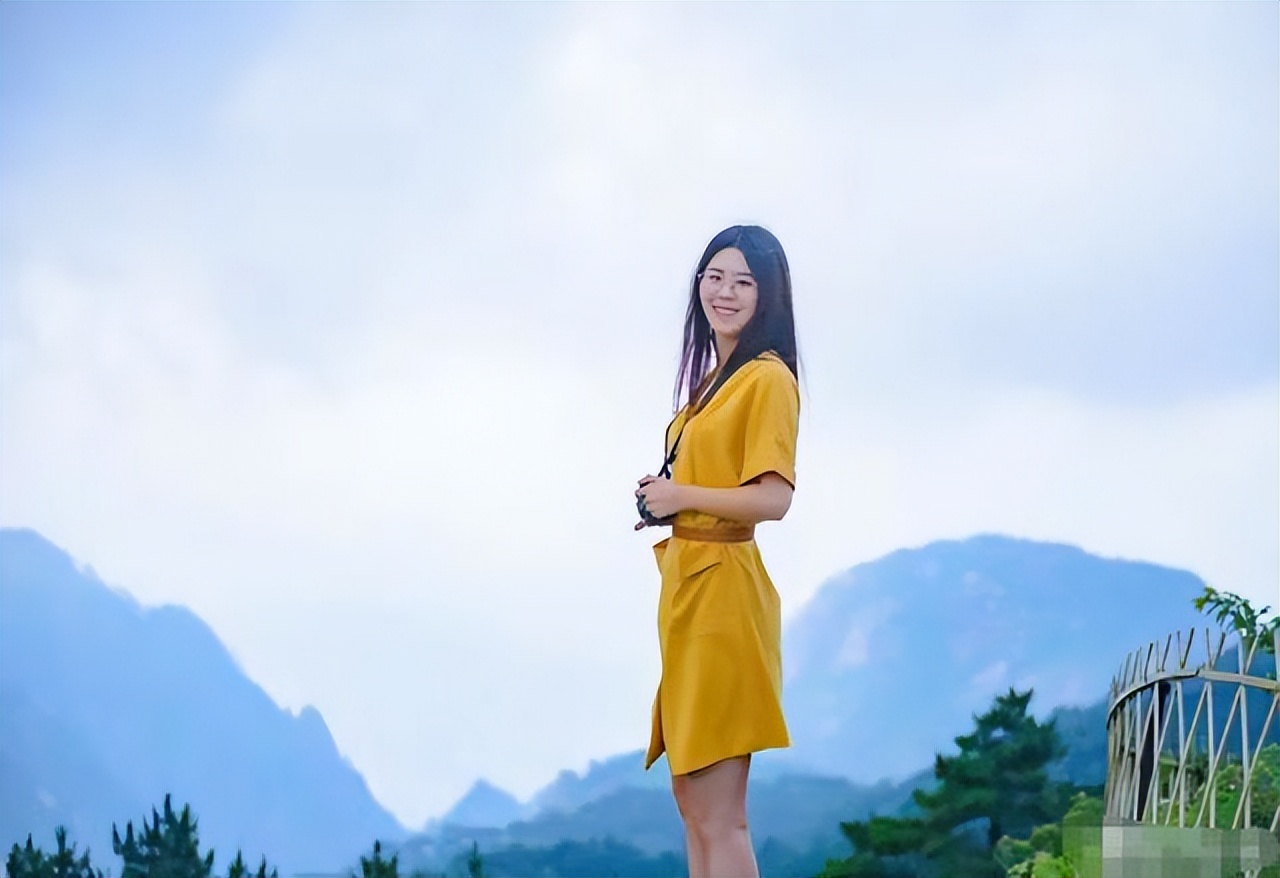 支付宝1亿锦鲤女孩现状,支付宝锦鲤大奖后续