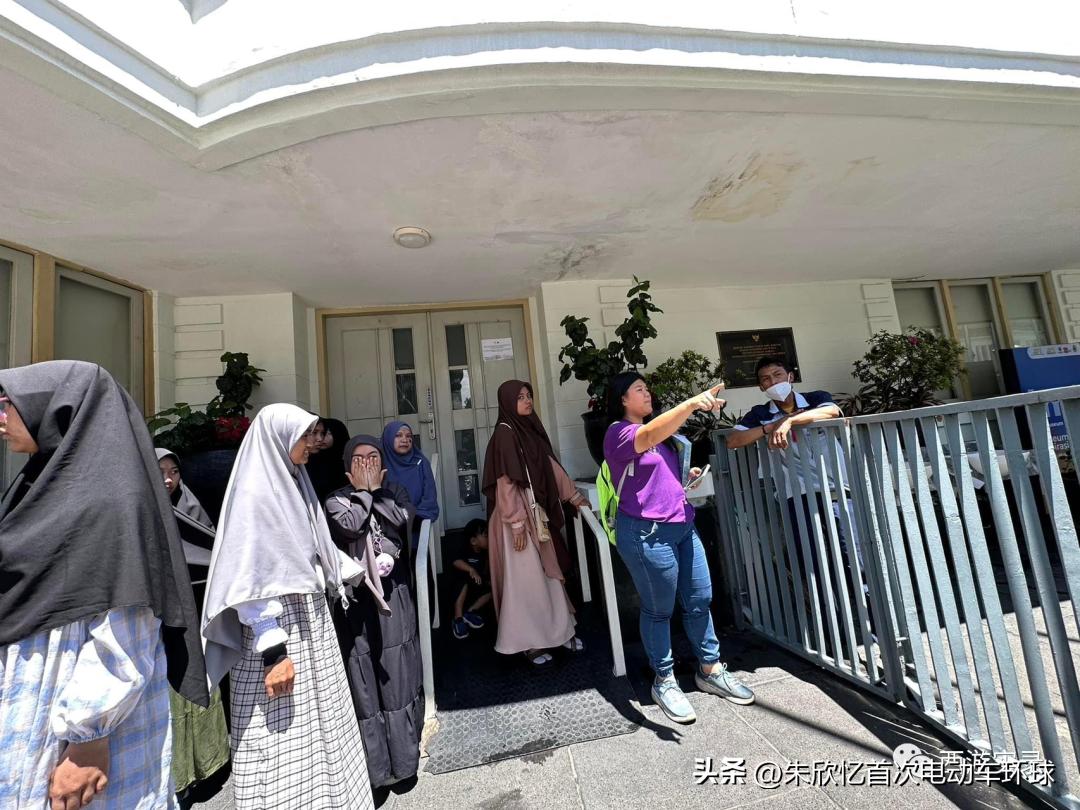 印尼中国火车,印尼高铁和日本对比