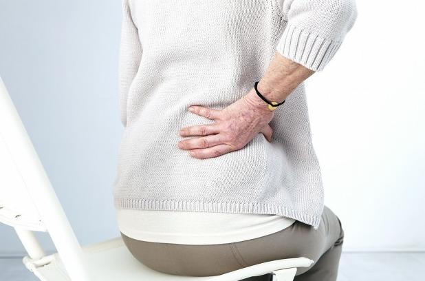 出汗多是脾虚还是肝虚,出汗多是脾虚还是肾虚怎么治疗